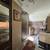 2016 Forest River R-Pod model 179 13 thumbnail