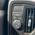 2023 Chevrolet Silverado 1500 2WD Regular Cab Long Bed WT 23 thumbnail