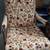 Vintage Gooseneck Rocking Chair 1 thumbnail