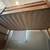 Ikea kids' bunk beds 9 thumbnail