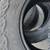 lt285/55r20 bfg all terrain ko2 load range d 8 ply great deal only 450.00 for th 5 thumbnail