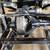 SHARP CUSTOM 2010 HARLEY TRI GLIDE 12 thumbnail