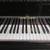 Young Chang Grand Piano Model Y-185 Special Edition 2012 1 thumbnail