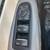 2019 Caddy Cadillac XT5 Premium Luxury FWD suv Dark Granite Metallic 11 thumbnail