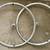 Campagnolo Compatible Rim Brake Road Bike Wheelset 1 thumbnail