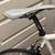Used Road Bike - Felt F85 2009 5 thumbnail