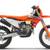 2024 KTM 500 XW-F - NO DEALER MARKUPS! 1 thumbnail