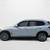 2023 BMW X5 AWD All Wheel Drive Electric xDrive40i SUV 9 thumbnail