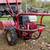 Troybilt Horse Tiller 1 thumbnail