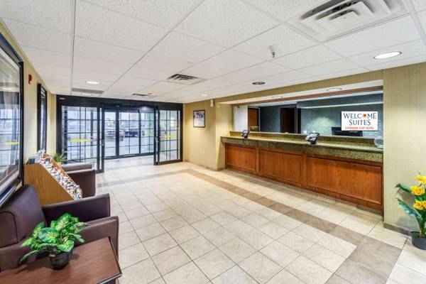 $1,050 / 1br - Apartment Alternative: Fully Furnished with a Kitchen (148 Regency Park, O'Fallon, IL)63924426067843122