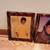 Michael Jackson Wall Art On Wood 4 thumbnail