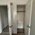 Studio apt for rent near the L train, H+HW included 3 thumbnail