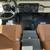 1983 Jeep CJ7  LAREDO Tribute NICE  8 cyl AUTOMATIC 11 thumbnail