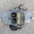 Holley 8050B Carburetor 1 thumbnail
