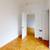 1660 Bay St - 104 6 thumbnail