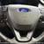 2015 Ford Flex SEL    15 thumbnail
