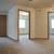 Central Square: 2 & 3 BR Apts - Income restrictions apply 14 thumbnail