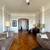 1400 Sqft of beauty in the UWS - W/D in Unit Elevator Doorman Furnishe 11 thumbnail