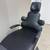 PELTON & CRANE DENTAL CHAIR REUPHOLSTERED 3 thumbnail