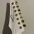 Legator CC-7 (Charles Caswell) 7-String Extended Range w/ Killswitch 5 thumbnail