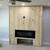 Quality interior painter, drywall, flooring, house painting 3 thumbnail