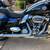 2022 Harley Davidson Road Glide Special Like New Low Miles Mint ! 9 thumbnail