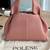 Polene Numero Neuf Mini in Blush - brand new in box w/ tag 1 thumbnail