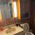 Apt. 38 To Share, Includes Utilities, Just South/SW of Downtown, UIC, 4 thumbnail