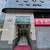 / 673 sq.ft. - Wui Tat Centre - Fitted W/ 1 Room ** NO AGENCY FEE ** 19 thumbnail