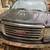 2008 GMC SIERRA TERRAIN , Extended Cab , Suicide rear Doors PARTING OU 1 thumbnail