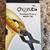Pickup Saxophone Guitar Ukulele Cherub WCP-55 Digital Music Products 1 thumbnail
