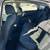 2018 Honda Civic - Financing Available! 11 thumbnail