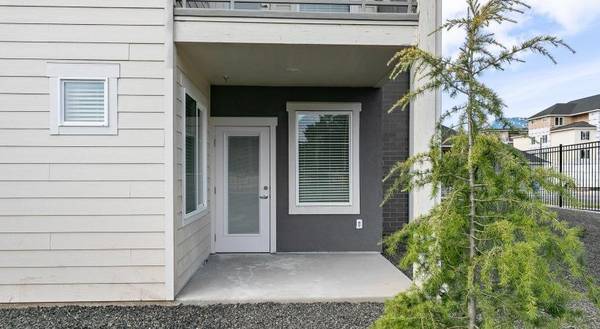 $1,850 / 2br - 1077ft2 - Pet-Friendly 2 BR with Private Balcony + Lavish Details (12000 W Fairview Ave. Boise, ID)63794945702657123