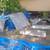 1960 Ford Ranchero Parts 17 thumbnail