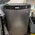 Mini fridge 1 thumbnail