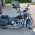 2013 HARLEY Davidson Heritage Softail Classic Loaded 9k mi. 2 thumbnail