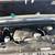 2011 Nissan Armada SL Loaded TV/DVD V8*autoworldil.com* AFFORDABLE SUV 20 thumbnail