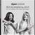 Dyson Airstraight 2 thumbnail