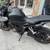 2021 Honda CB 650 R 6 thumbnail