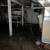 🔥 Investor Special – Fixer Upper in St. Louis – $21K OBO – Cash 18 thumbnail