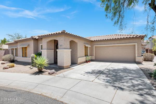 $459,800 / 4br - 1700ft2 - 4 Bed Residential in Chandler (Chandler, AZ, $459,800) (Chandler, AZ)64143916079489121