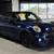 2017 MINI Hardtop 4 Door  Cooper S Hatchback 4D Sedan 7 thumbnail
