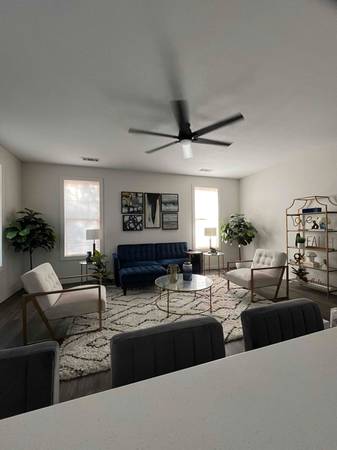 $1400.00 / 3br - 910ft2 - House for rent! CURRENTLY TENANT OCCUPIED63902819970179123