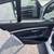 2016 BMW 3 Series 328i xDrive AWD 4dr Sedan SULEV 18 thumbnail