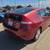 2010 Honda Insight EX 4dr Hatchback 7 thumbnail