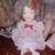 Vintage Shirley temple doll - $45 1 thumbnail
