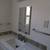 Two bedroom one bath single family home 19 thumbnail