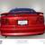 1998 Ford Mustang - Financing Available! 11 thumbnail