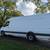 2013 Mercedes-Benz sprinter 2500 cargo Extended 100k miles only 6 thumbnail