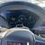 2025 GMC Yukon XL 14 thumbnail